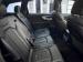 Audi Q7 45TDI quattro S line - Thumbnail 10