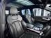 Audi Q7 45TDI quattro S line - Thumbnail 11