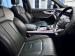 Audi Q7 45TDI quattro S line - Thumbnail 12