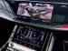 Audi Q7 45TDI quattro S line - Thumbnail 13