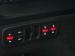 Audi Q7 45TDI quattro S line - Thumbnail 14