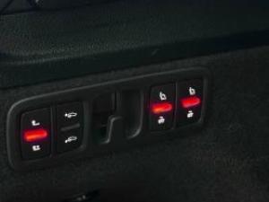 Audi Q7 45TDI quattro S line - Image 14