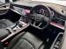 Audi Q7 45TDI quattro S line - Thumbnail 15