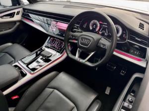 Audi Q7 45TDI quattro S line - Image 15