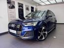 Thumbnail Audi Q7 45TDI quattro S line