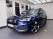 Audi Q7 45TDI quattro S line - Thumbnail 1