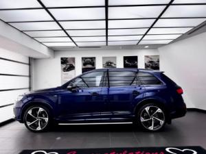 Audi Q7 45TDI quattro S line - Image 2