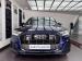 Audi Q7 45TDI quattro S line - Thumbnail 3