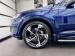 Audi Q7 45TDI quattro S line - Thumbnail 4