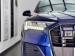 Audi Q7 45TDI quattro S line - Thumbnail 5