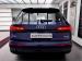 Audi Q7 45TDI quattro S line - Thumbnail 6