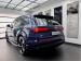 Audi Q7 45TDI quattro S line - Thumbnail 7