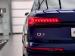 Audi Q7 45TDI quattro S line - Thumbnail 8