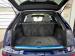 Audi Q7 45TDI quattro S line - Thumbnail 9