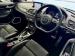 Audi RSQ3 RSQ3 quattro - Thumbnail 10