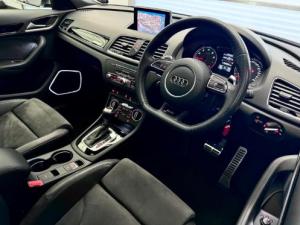 Audi RSQ3 RSQ3 quattro - Image 10