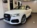 Audi RSQ3 RSQ3 quattro - Thumbnail 1