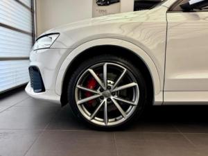 Audi RSQ3 RSQ3 quattro - Image 3