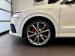 Audi RSQ3 RSQ3 quattro - Thumbnail 3