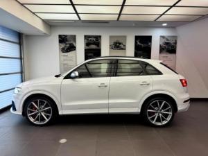 Audi RSQ3 RSQ3 quattro - Image 4