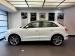Audi RSQ3 RSQ3 quattro - Thumbnail 4