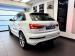 Audi RSQ3 RSQ3 quattro - Thumbnail 5
