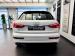 Audi RSQ3 RSQ3 quattro - Thumbnail 6