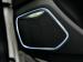 Audi RSQ3 RSQ3 quattro - Thumbnail 7