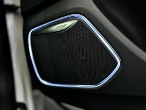 Audi RSQ3 RSQ3 quattro - Image 7