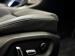 Audi RSQ3 RSQ3 quattro - Thumbnail 8