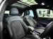 Audi RSQ3 RSQ3 quattro - Thumbnail 9