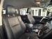 Toyota Land Cruiser Prado 2.8GD VX - Thumbnail 10