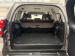 Toyota Land Cruiser Prado 2.8GD VX - Thumbnail 13