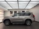 Thumbnail Toyota Land Cruiser Prado 2.8GD VX