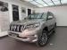Toyota Land Cruiser Prado 2.8GD VX - Thumbnail 1