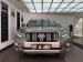 Toyota Land Cruiser Prado 2.8GD VX - Thumbnail 2