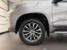 Toyota Land Cruiser Prado 2.8GD VX - Thumbnail 3