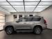 Toyota Land Cruiser Prado 2.8GD VX - Thumbnail 4