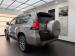 Toyota Land Cruiser Prado 2.8GD VX - Thumbnail 5