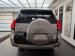 Toyota Land Cruiser Prado 2.8GD VX - Thumbnail 6