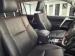 Toyota Land Cruiser Prado 2.8GD VX - Thumbnail 7