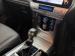 Toyota Land Cruiser Prado 2.8GD VX - Thumbnail 8