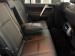 Toyota Land Cruiser Prado 2.8GD VX - Thumbnail 9