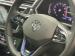 Volkswagen Tiguan R - Thumbnail 10