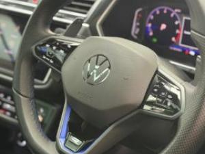 Volkswagen Tiguan R - Image 10