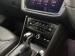Volkswagen Tiguan R - Thumbnail 11