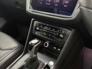 Volkswagen Tiguan R - Image 11