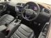 Volkswagen Tiguan R - Thumbnail 14