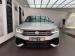 Volkswagen Tiguan R - Thumbnail 2