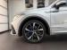 Volkswagen Tiguan R - Thumbnail 3